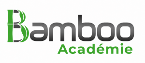 BAMBOO ACADEMIE