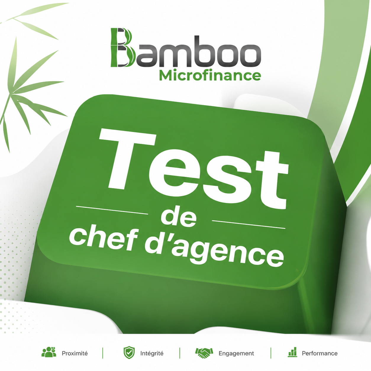 Test